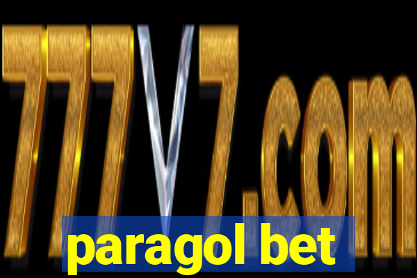 paragol bet